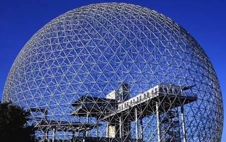 肇东论网架加工公司对网架保温隔热的措施